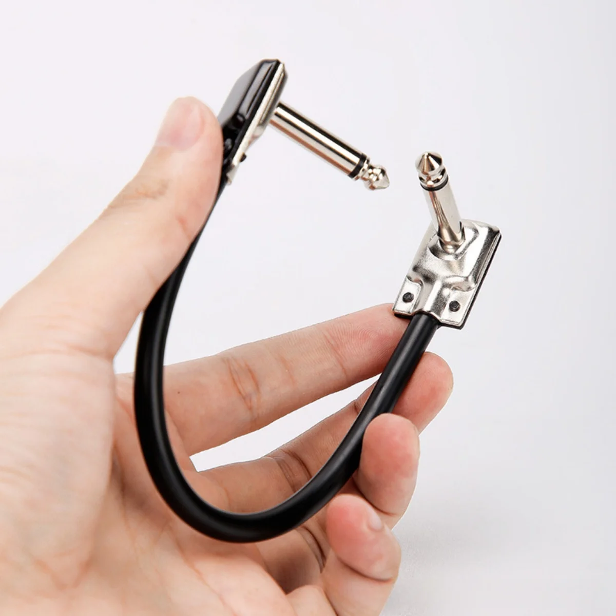 1/3/6PCS Electric G…