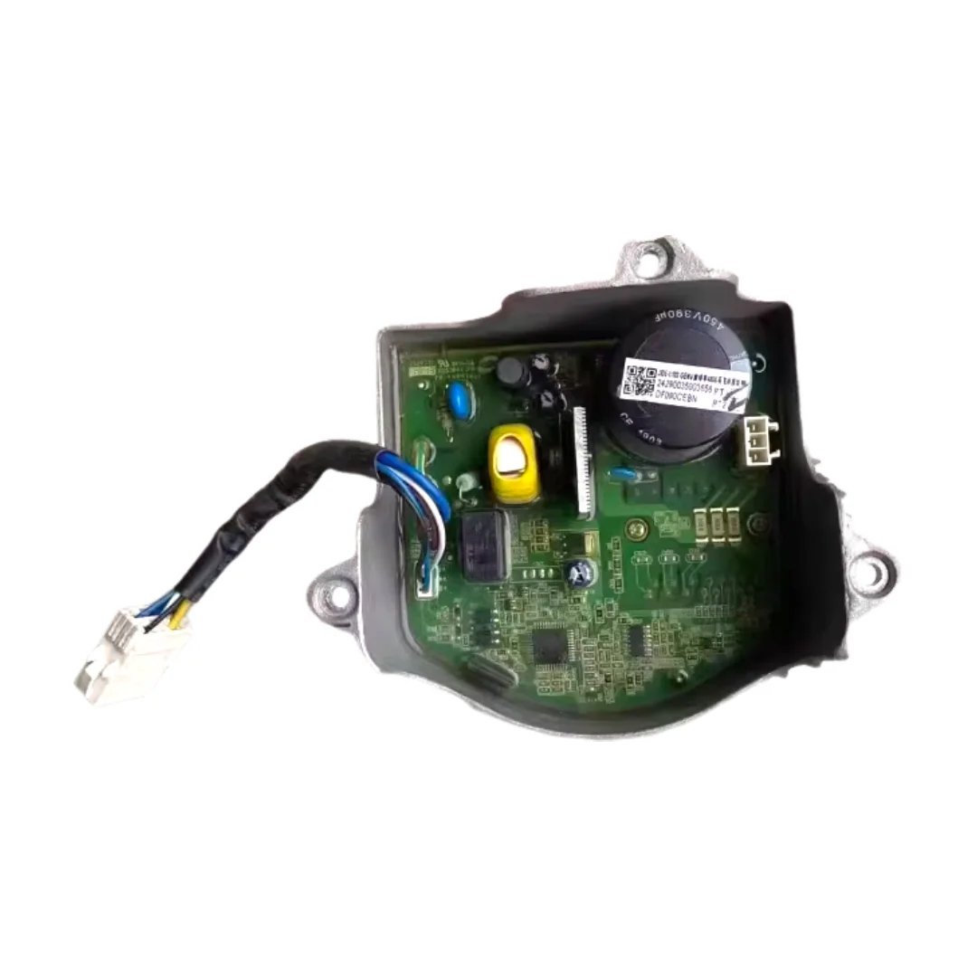 

Материнская плата для барабанной стиральной машины Little Swan 019614002 019614006, компьютерная плата