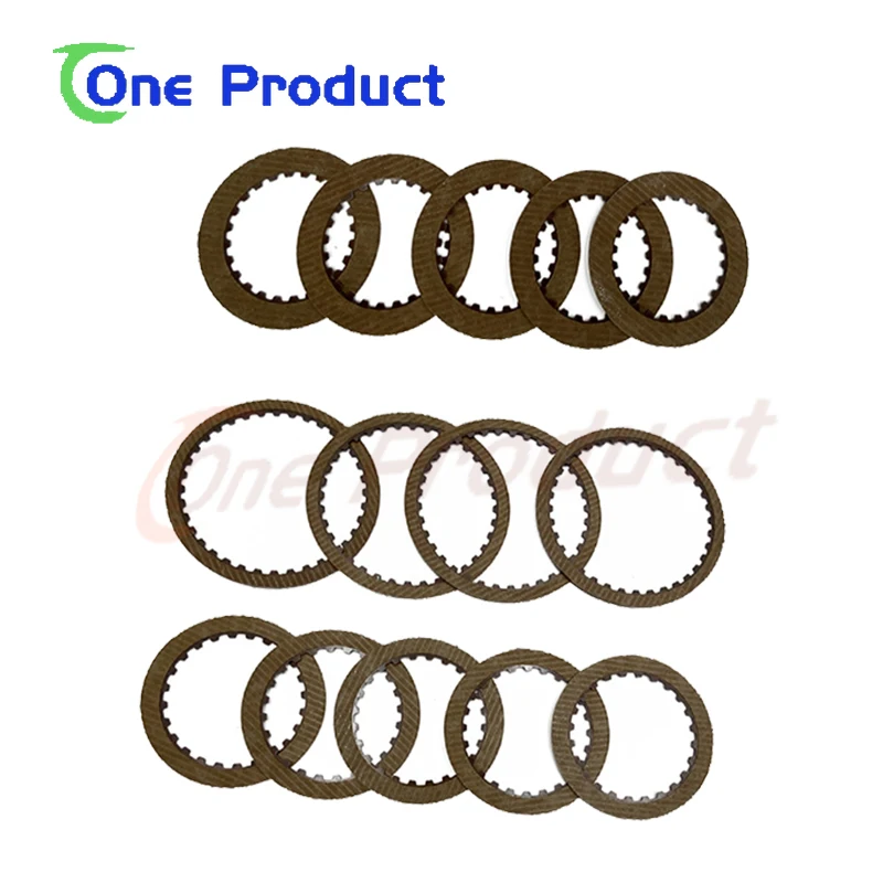 pack-de-plaques-de-friction-de-transmission-automatique-7223-pieces-b064880a-adaptees-aux-accessoires-de-voiture-mercedes-benz-b064880a