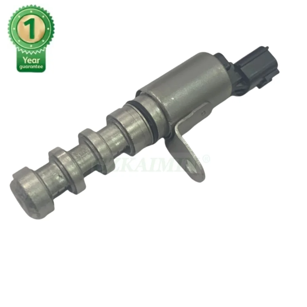 時計用カムシャフトアクチュエーター,ソレノイドバルブ237962295r,nissan qashqai,Ioco dacia,croscur用