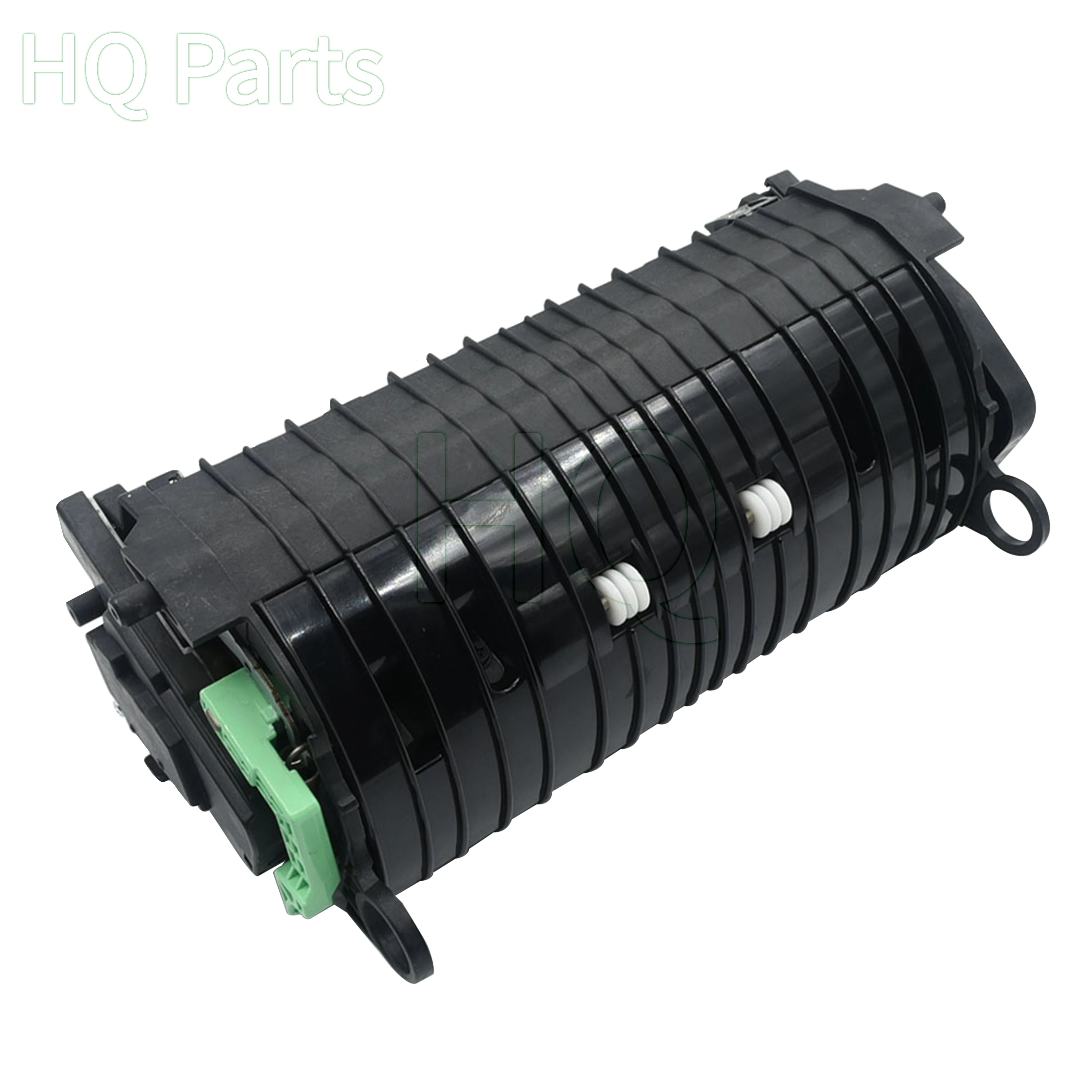 Unidad de fusor M160-4017 para SP3600 SP4510 3600 4510 Conjunto de fusor Fususor