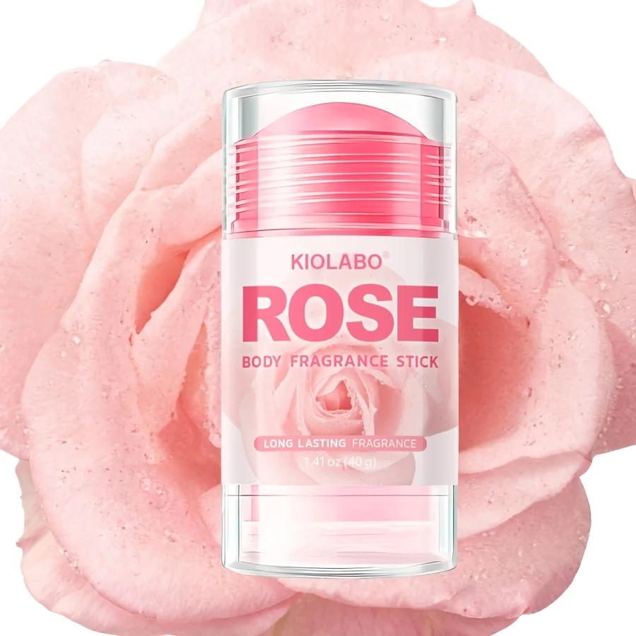 

Дезодорирующий крем 40 г, компактный и портативный, подходит для различных общественных мероприятий.