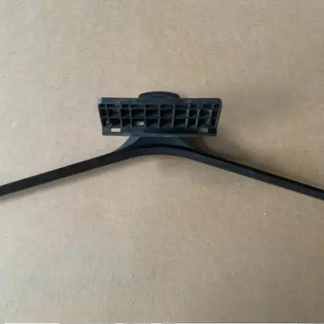 

For Samsung base bracket UA65KU/MU6880J 49MU6300 J HG40AA790MJ 46AA670NR