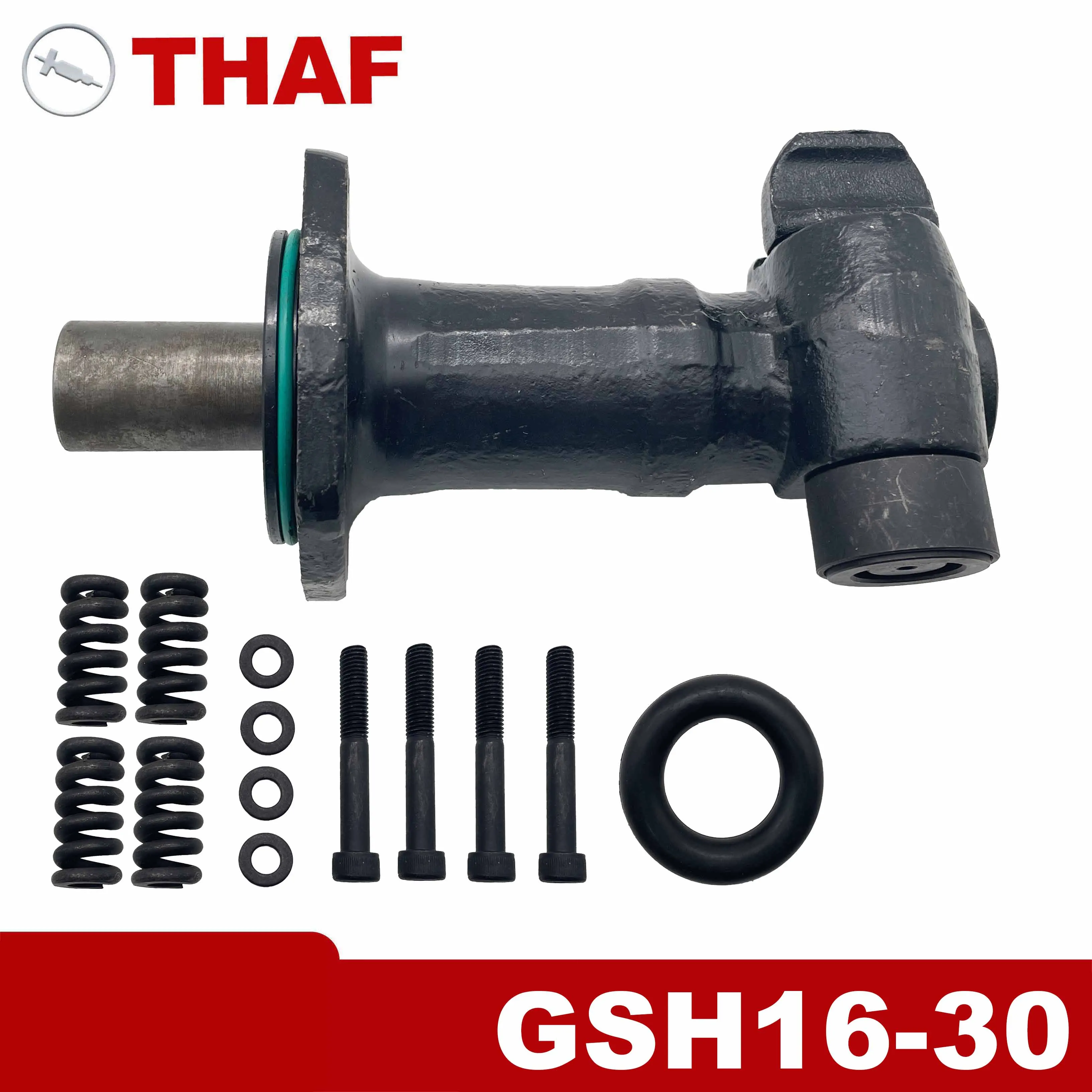 Sobressalentes para Bosch Demolition Hammer Gsh1630 Special 02 Peças