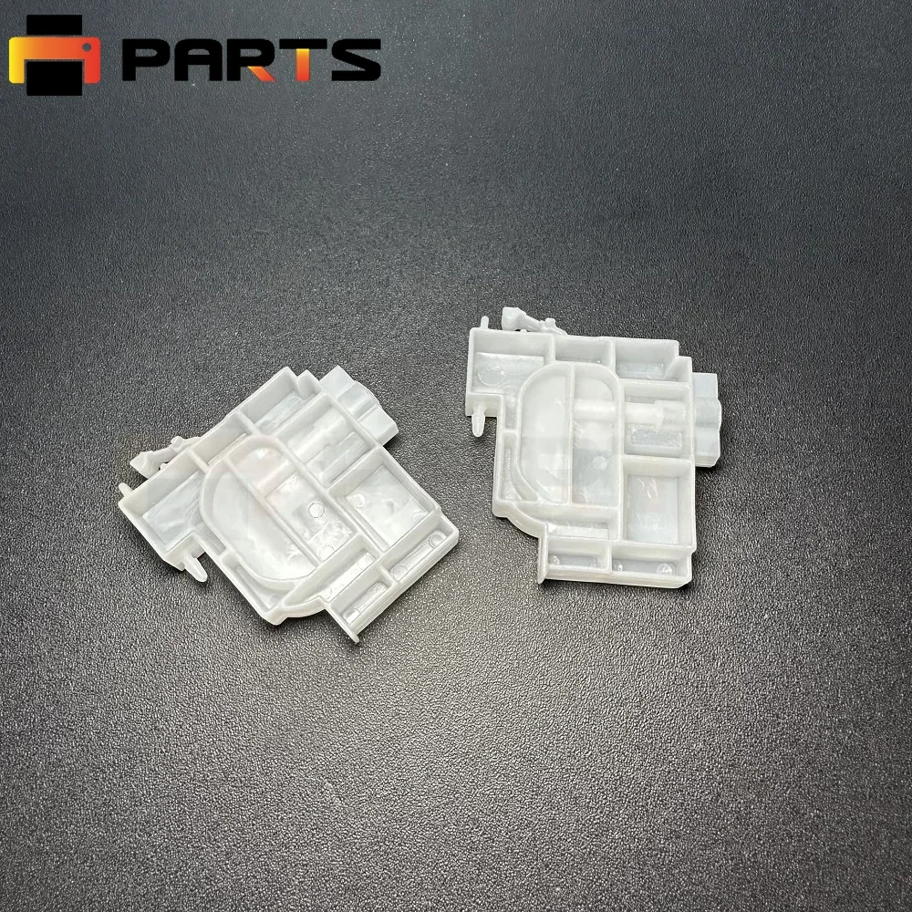 .1758383 1758384 Ink Damper Adapter ASSY used for EPSON L1110 L3100 L3101 L3110 L3150 L3151 L3160 L5190*10