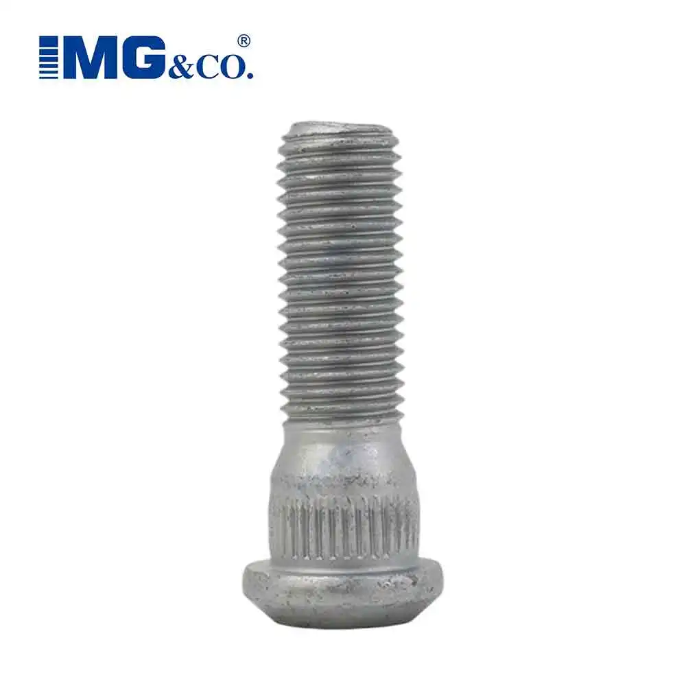 

Wheel Bolts for Toyota Avalon Camry Corolla Prius RAV4 Sienna Pickup Tacoma Lexus CT200h ES300 GS350 IS250 Vibe 90942-02049