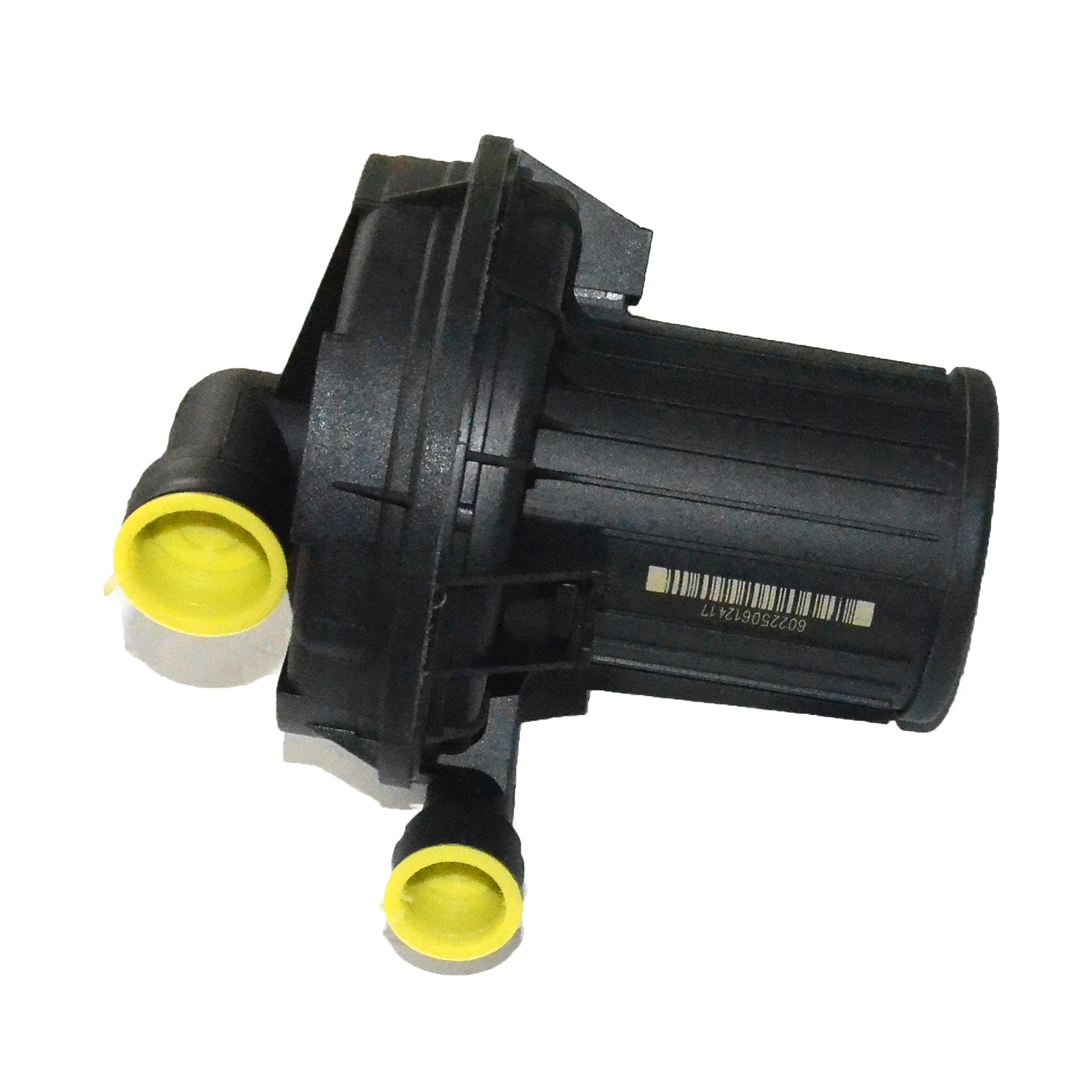 AP01 NEW Secondary Air Pump FOR PORSCHE AUDI A4 A6 A8 Q7 for VW SEAT SKODA Passat Beetle Jetta Golf Bora 06A959253B 06A959253A