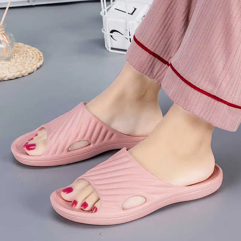 

Anti Slip Slingback Sneakers Boots Special Wide Shoes Woman Boot Tennis Woman Sport Funky Luxe To Play Luxury Super Cozy