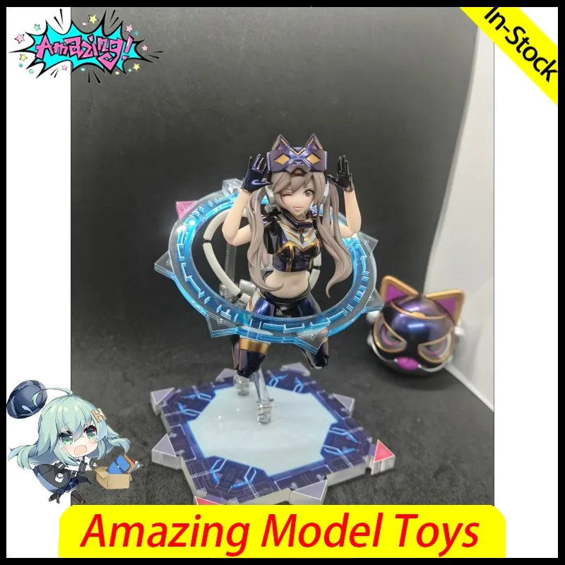 In Stock Snail Shell Original AmiAmi 