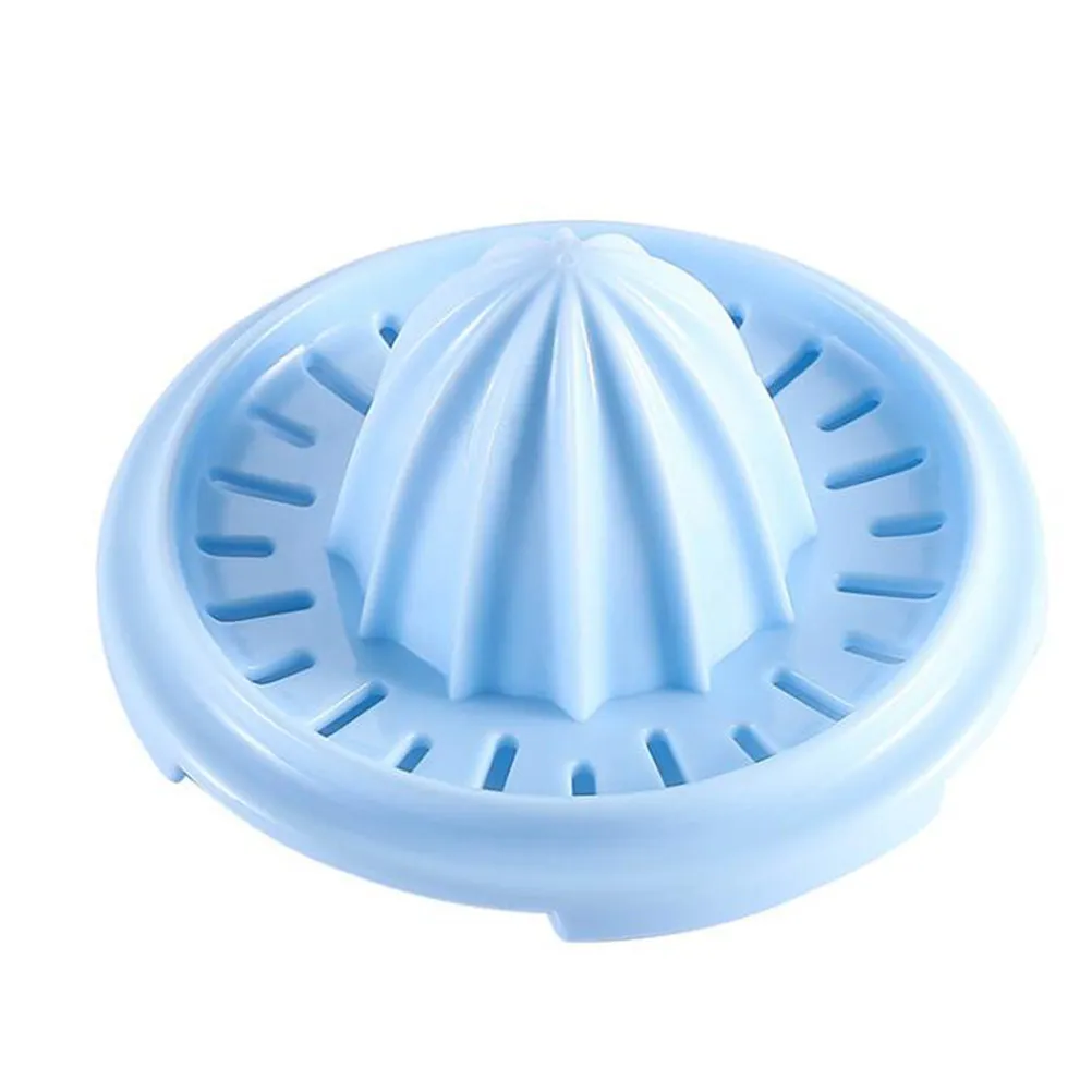 1-juego-de-molinillo-manual-para-alimentos-de-bebe-con-filtro-de-orificios-densos-y-plato-dentado-facil-de-limpiar-saludable-para-cocina-y-bar