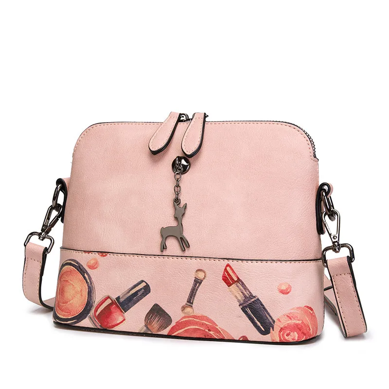 Petit sac à bandoulière tendance pour femme, sacoche à coque, nouvelle collection printemps été 2022