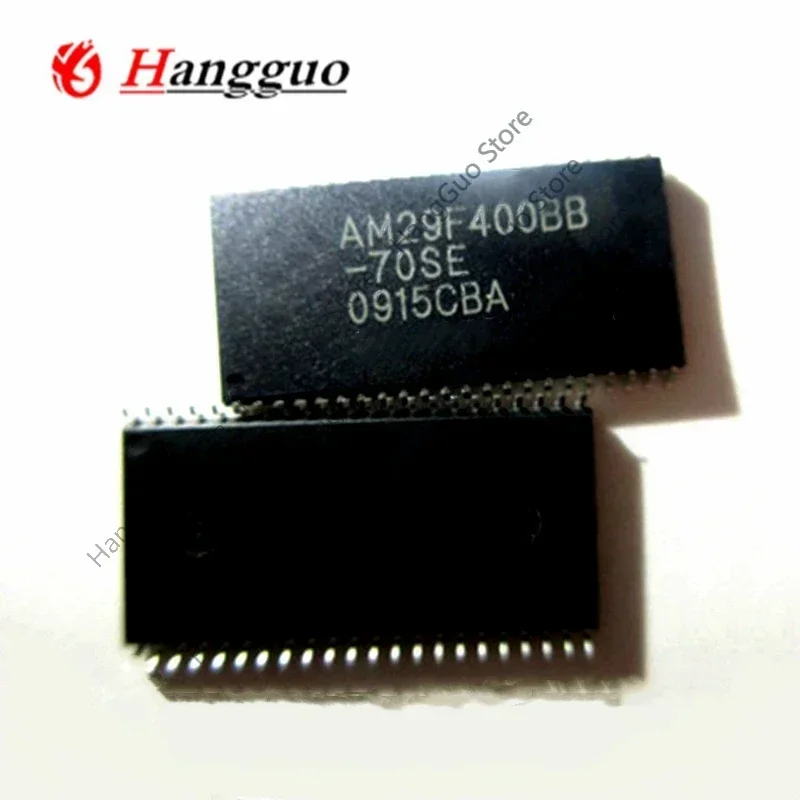 5PCS/LOt Brand new original   AM29F400BB-55SI AM29F400BB AM29F400 AM29F400BB-55SE / 55SEO /-55SI / -70SK / -90SD / -120SC SOP44