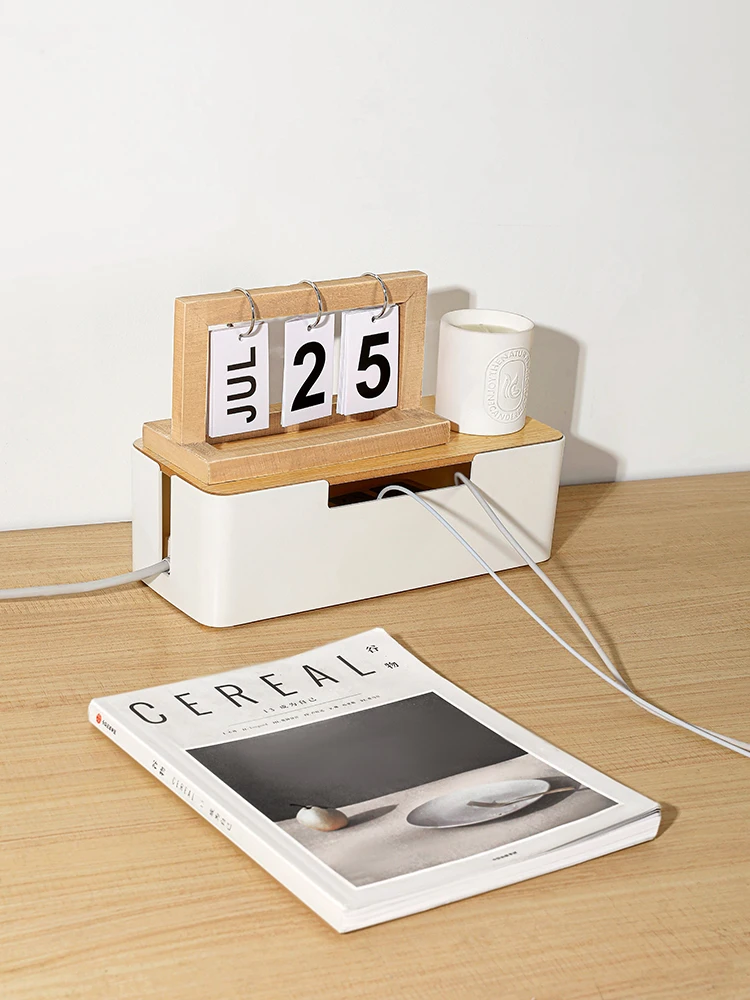 Home Organization W…