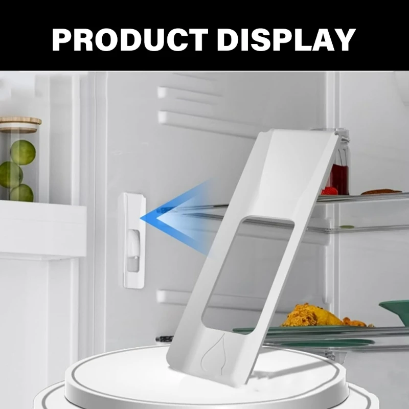 مجهود مياه الشرب رافعة موزع مياه الثلاجة رافعة الداخلية دروبشيبينغ