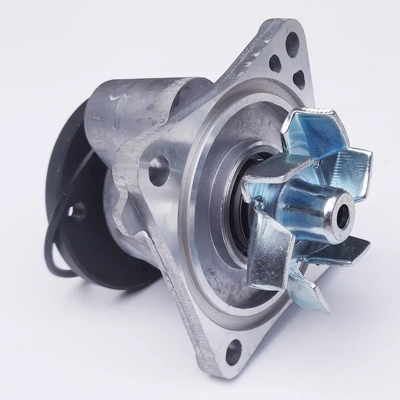 High Quality For Ja… - image