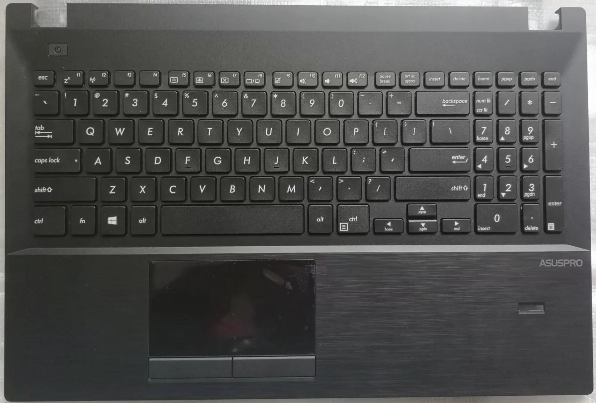 

Для Asus/ASUS PU551 PU500 PRO551L Pro551LD P500CA чехол с клавиатурой C p500