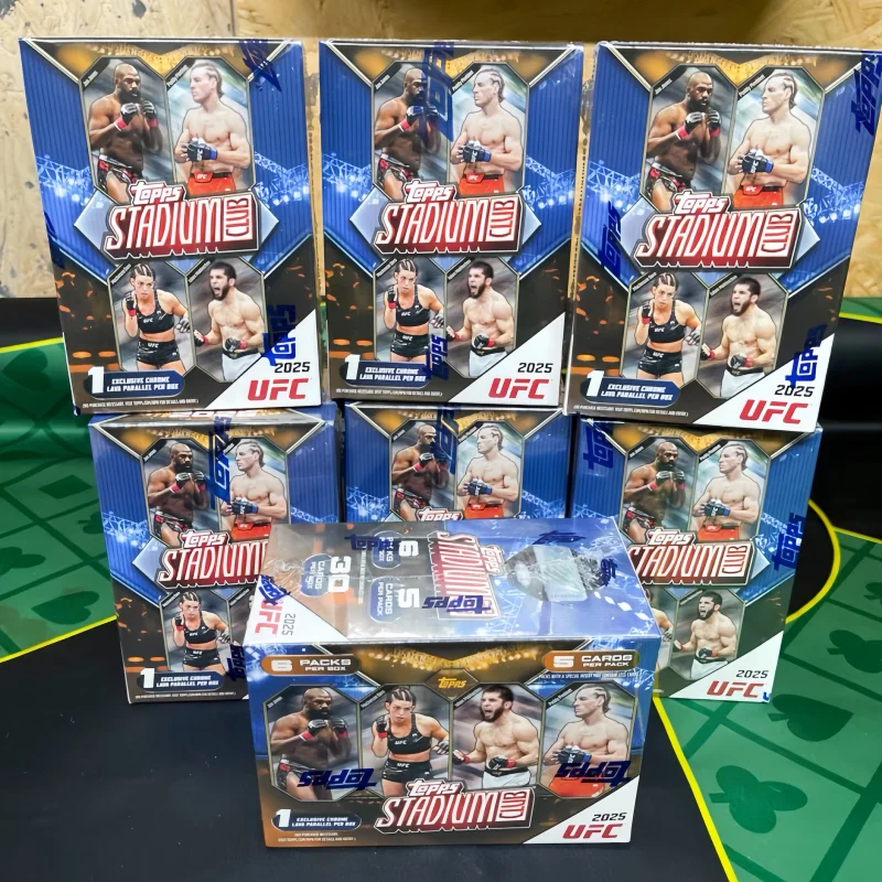 tarjetas-coleccionables-de-alta-calidad-topps-arena-ufc-mega-value-2025-tarjetas-autografiadas-cromadas-regalos-sorpresa-para-fanaticos