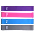 Purple-Pink-BlueGrey
