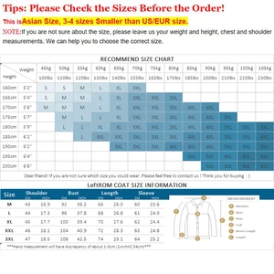 Men's Casual Suit Jacket, Men's Ball, Social Blazer, Fine Coat, Host Clothing, Boutique Fashion 10 Main Sales Men's Blazer Chess - №10