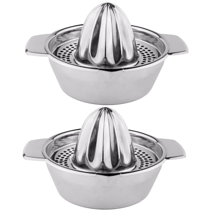 ABDJ-Fruit Lemon Orange Juicer Household Small Manual Juicer Juicer Portable Manual Juicer