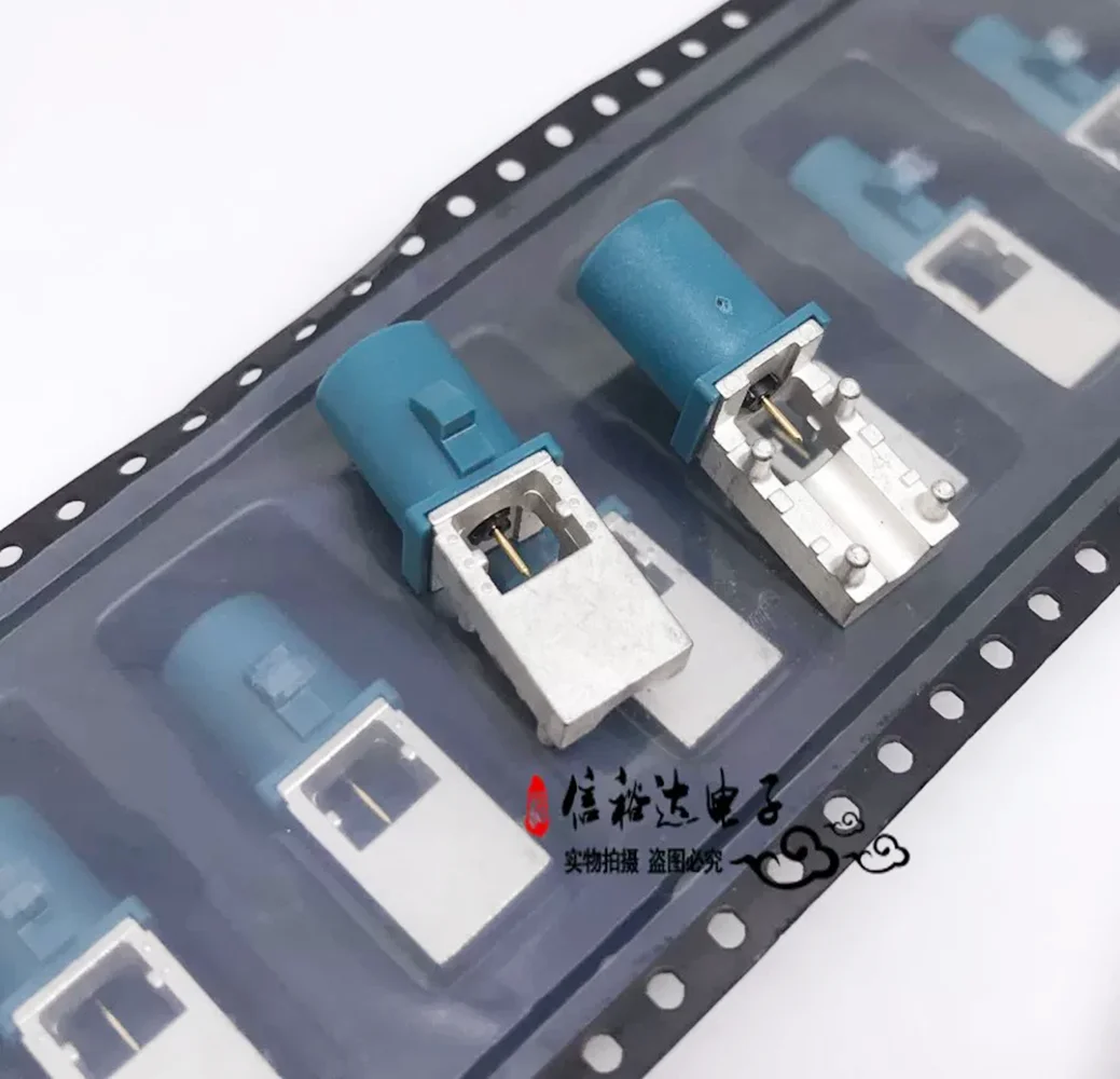 conector-original-novo-100-fakra-z-macho-de-Angulo-reto-para-antena-de-carro-plugue-macho-59s2aq-40mt5-z_1