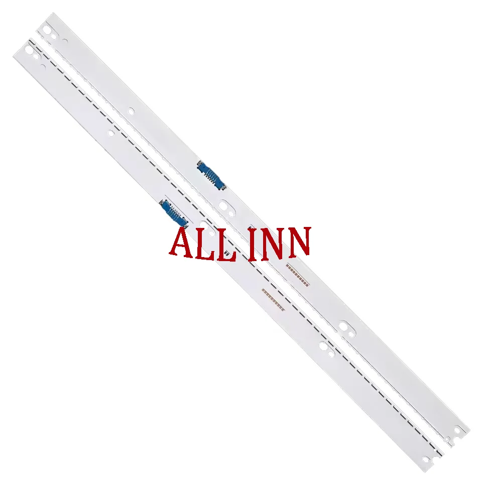 

LED BackLight Strip For UE49KU6472U UE49KU6475U UE49KU6409U UA49MU6900 UE49MU7500U UE49KU6452U UE49KU6459U