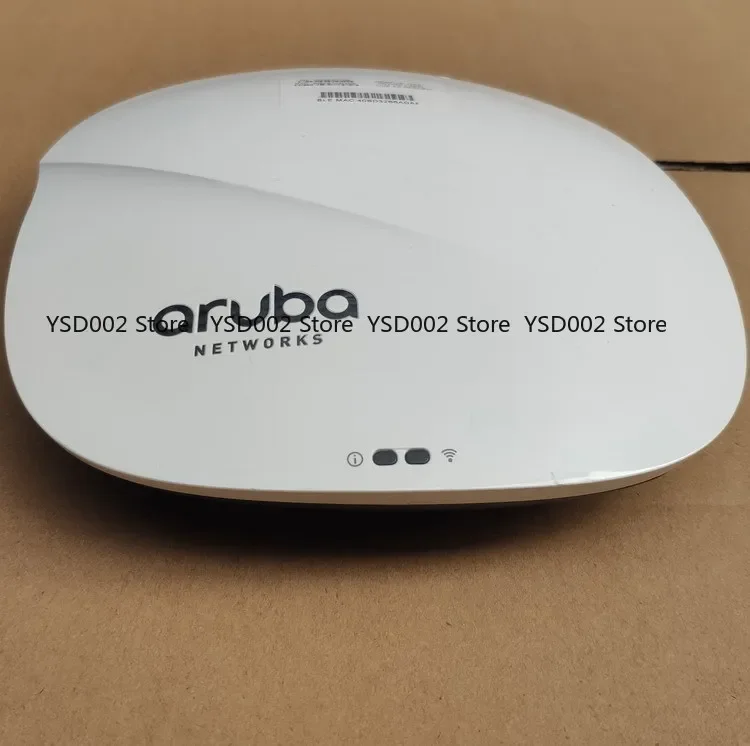Used Aruba AP-305/AP-303/AP-303H/AP-315 IAP325 Wireless AP