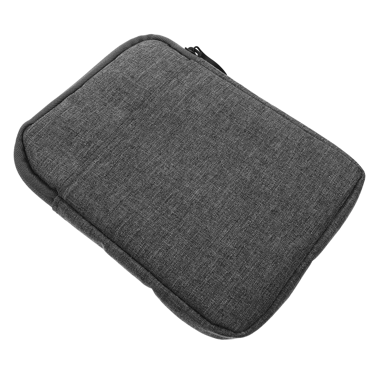 

Black 6 Inch Ereader Cover Electronic Book Protector Sleeve Case For Kpw2 3 4 Oasis Voyage Ebook Reader Shell