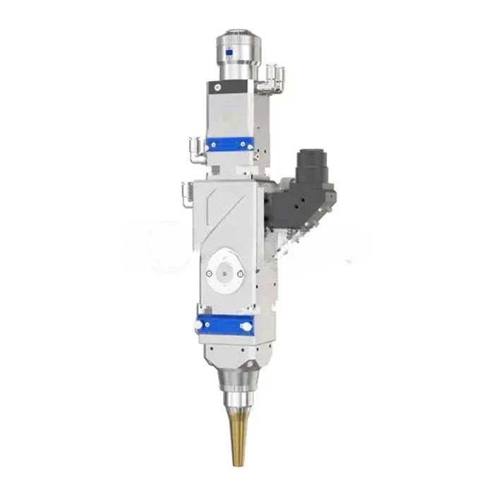 Hot selling  Welding for Head Handheld  Welding Transmissive optical  Fiber Cutting Parts Lasting-stabilit