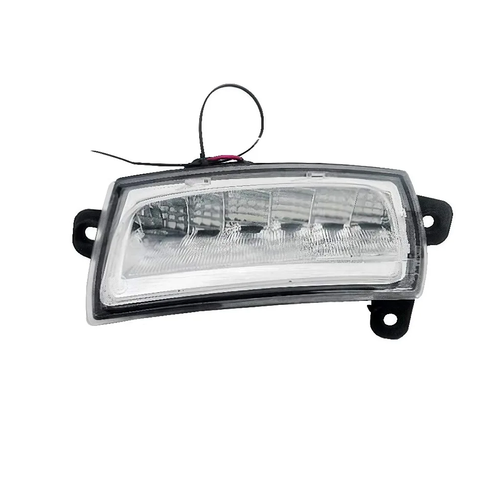 J69-4499010 J69-4499020 for 3X daytime running lights