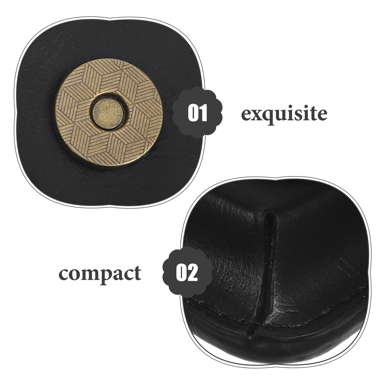 

1pc Lighter Case Cigarette Protective Sleeve Portable Smoke Accessory Cover Small Bag For Outdoor Travel