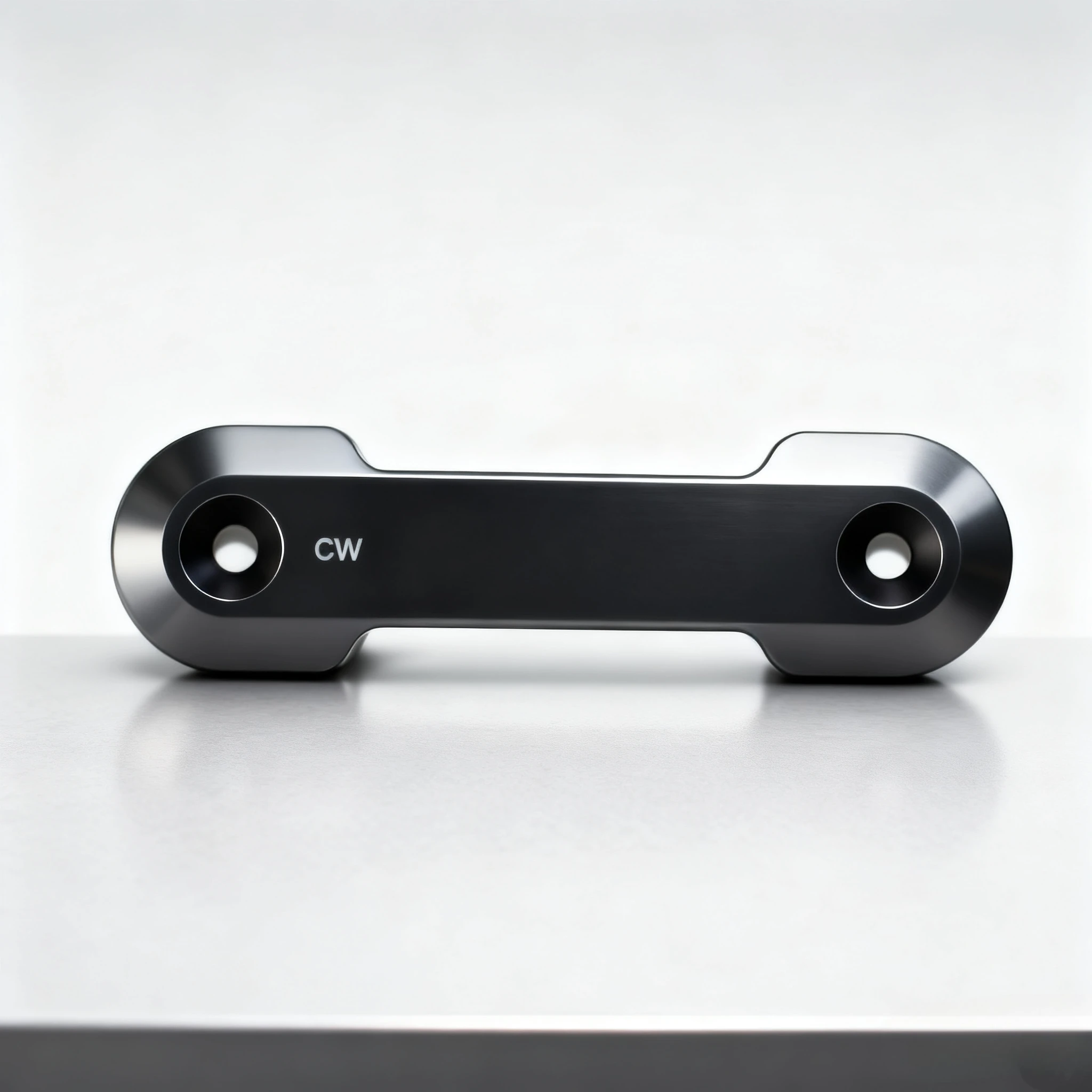 

T20 T30 T10 Positive and Negative Paddle Clamp (CW-CCW) Drone Repair Accessories for DJI Agricultural Repair Parts