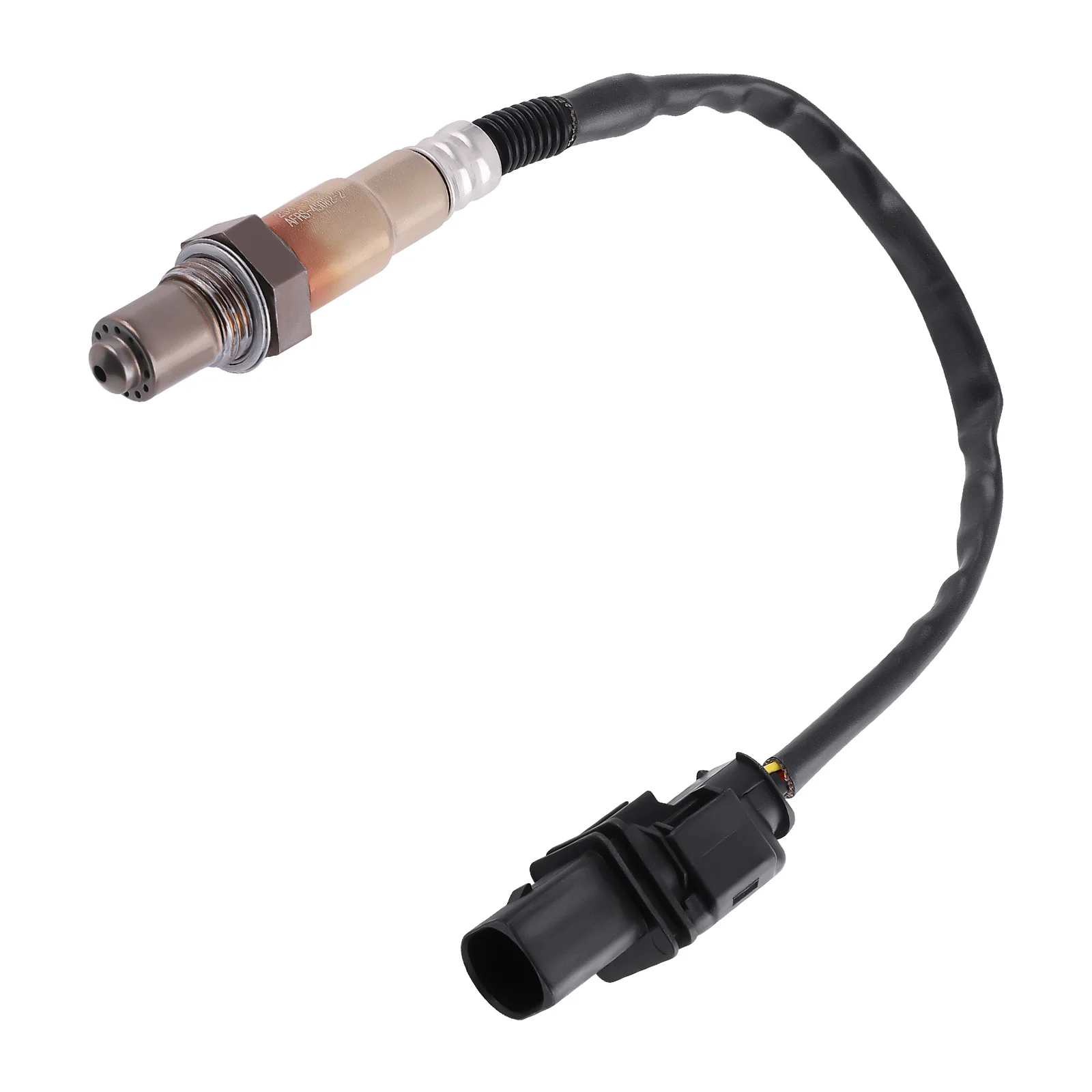 

Oxygen O2 Sensor Upstream For Kia Forte Koup l4-2.0L 2014-2016 392102E100