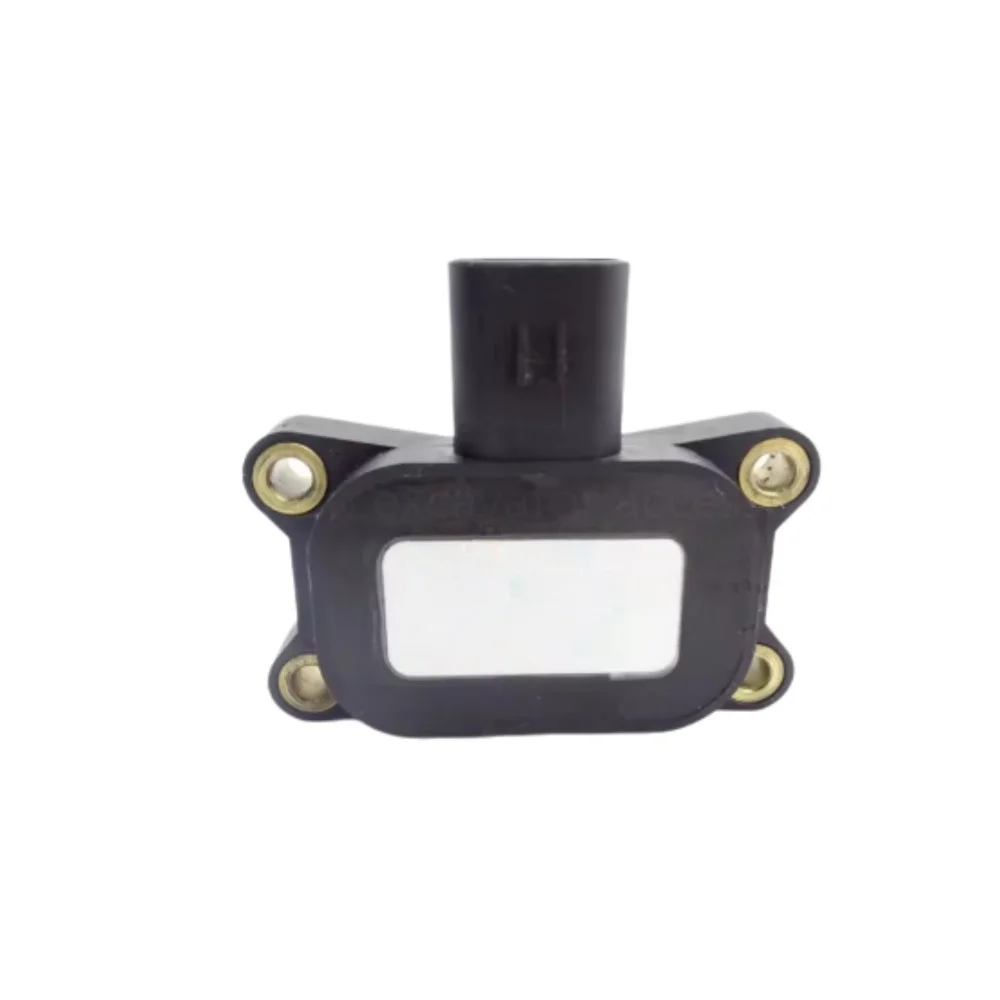 

Датчик положения гидравлического насоса 282-2429 356-0857 для экскаваторов E336E, 336F, 349F (запчасти для экскаваторов)