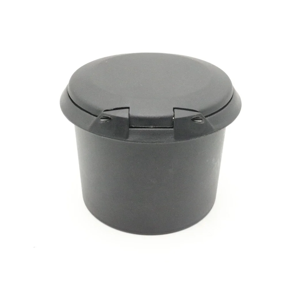 A4478100030 Car Storage Torage Cupholder Pot Ashtray Coin Holder For Mercedes Benz Vito V/C/E Class W447 W907 W910 2015-2023