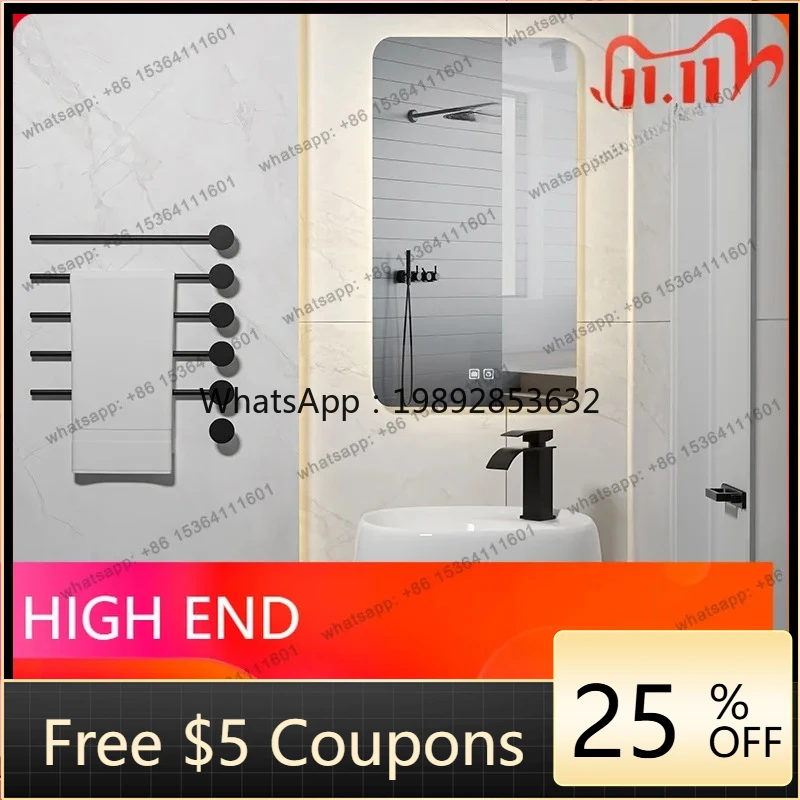 

T24 Small apartment wall-mounted wash basin Mini corner wash table Single basin Suspended hanging ceramic triangular wash basin