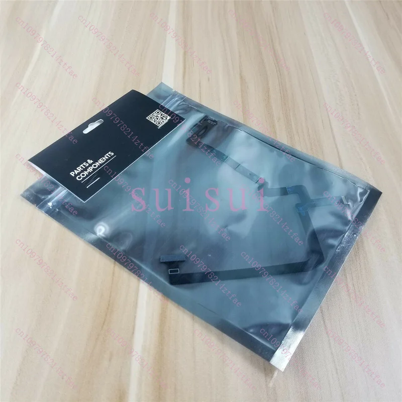 nuovo-per-cavo-flessibile-a-nastro-piatto-con-giunto-cardanico-flessibile-dji-phantom-4-pro