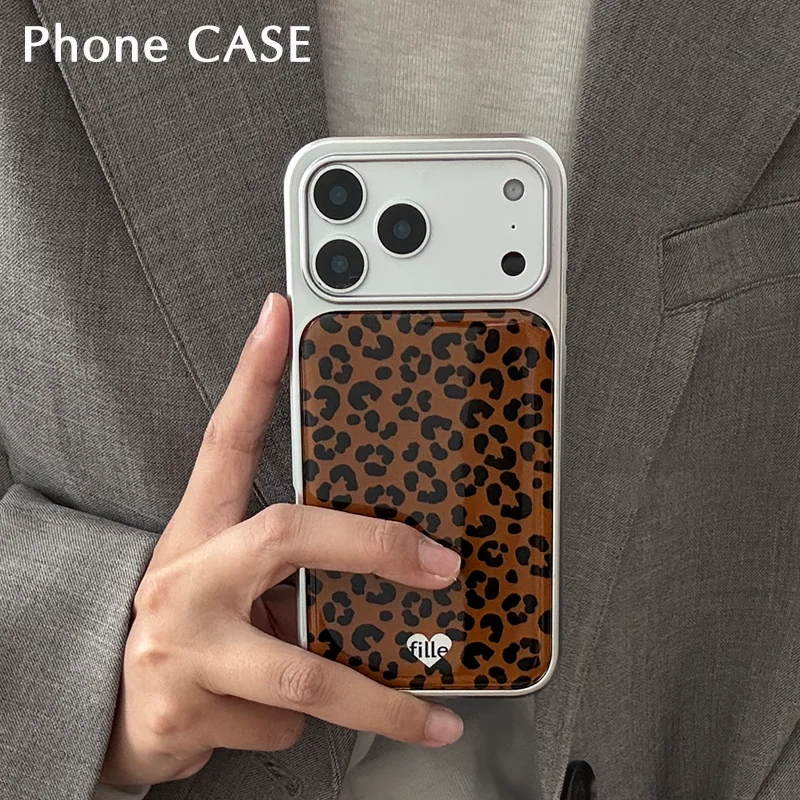 Kore tarzı dalgalı nokta desen - Phone Cases Highpoint incelemesi ve fiyatı