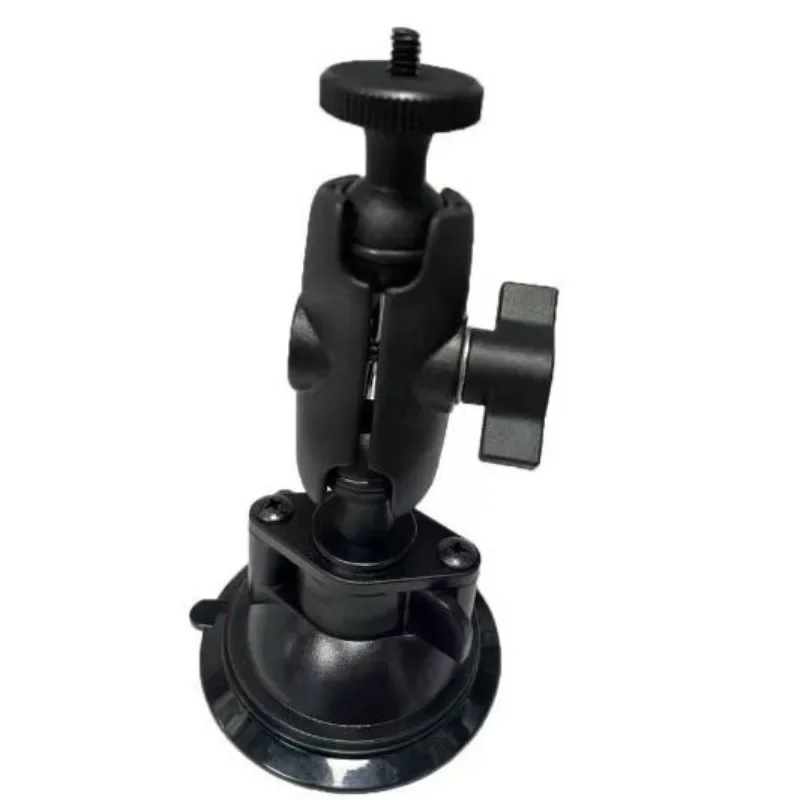 

Powerful suction cup Mobile phone holder Car holder SLR camera holder Glass tile fixing clip