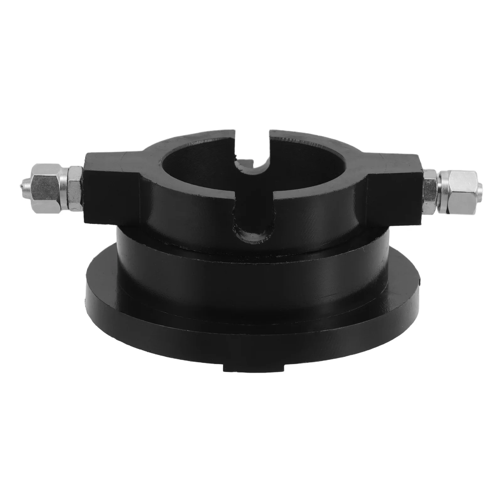 

High-Efficiency Rotation Changer Durable Machine Part Multi-Functional Change Tool Control For Machine Replacement Air Vehicle