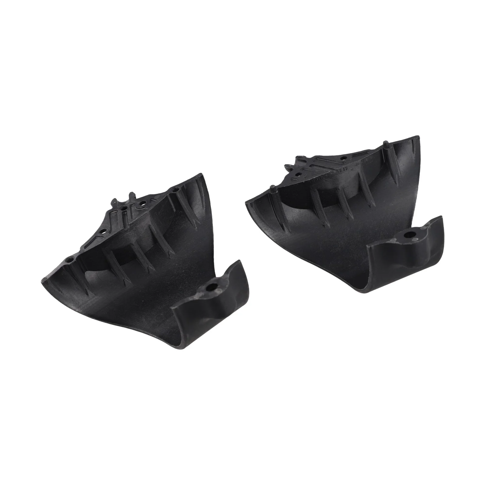 Oversized OEM Handle Clamp Support for br 430 for br 500 for br 550 for br 600 Models Part Number 42827900701 Plastic Material