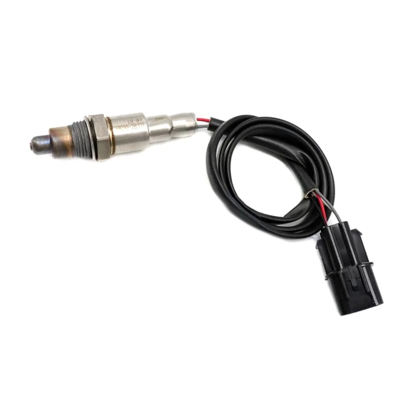 

H5-39210-2B319 Lambda Oxygen Sensor For Hyundai Accent Creta Elantra Avante For Kia Soul Ceed Cerato 392102B319