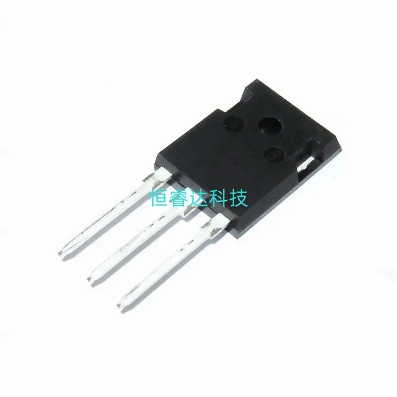 

10pcs~50pcs/LOT MBQ60T65PES 60T65PES MBQ60T65PESTH TO-247 New original