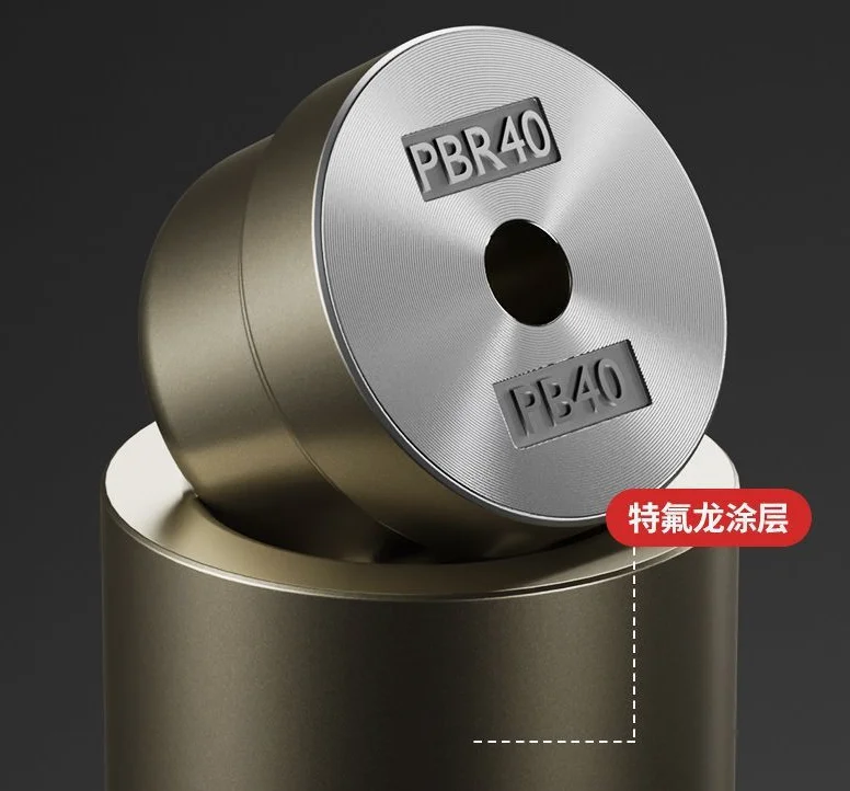 انبوب ماء الساخن Melter أداة لحام شاشة ديجيتال آلة تذوب الساخن قابل للتعديل درجة الحرارة يموت رئيس آلة لحام تذوب الساخن