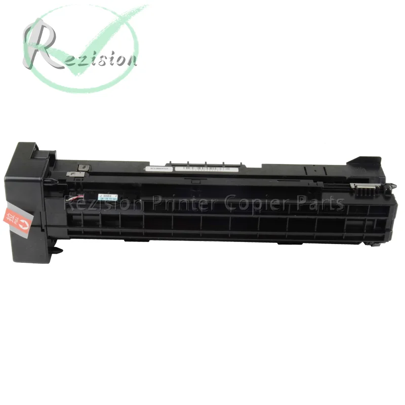 Drum Unit With Developing Chamber For Xerox DC II 2005 2055 3005 2007 3007 236 286 Without Developers Printer Copier Parts