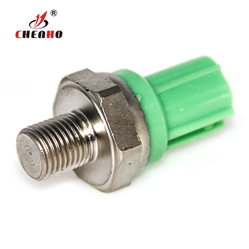 Sensor de golpe 30530-P5M-013 para Honda Accord Odyssey Prelude Civic 30530P5M003 30530-P5M-003, 30530P5M013, nuevo
