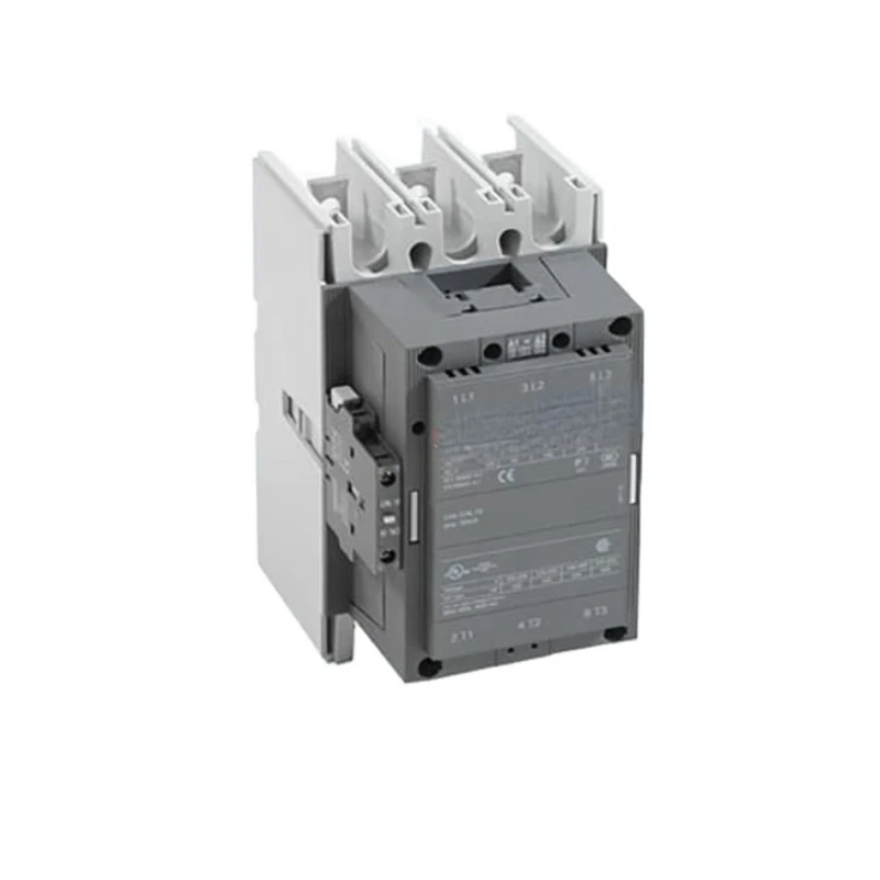 

New and original Moulded Case Circuit Breaker