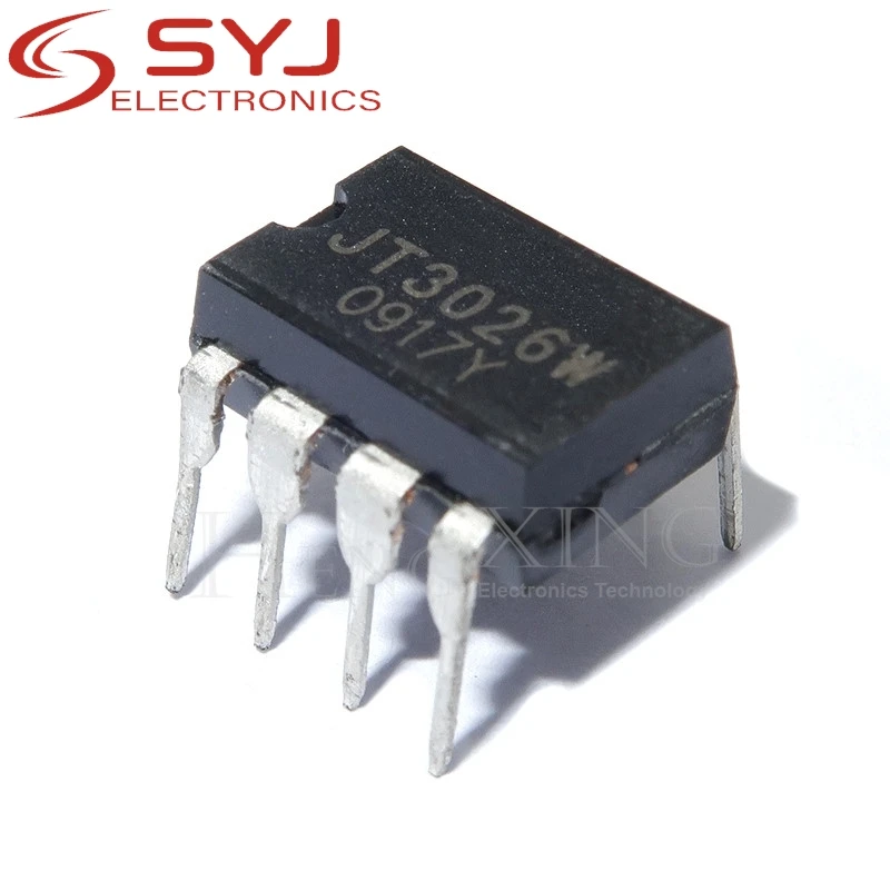 1-5-шт-jt3026j-jt3026w-jt3026-lmb1021dn-lmb1021nf-lmb1021-ly6018-6018-dip-8