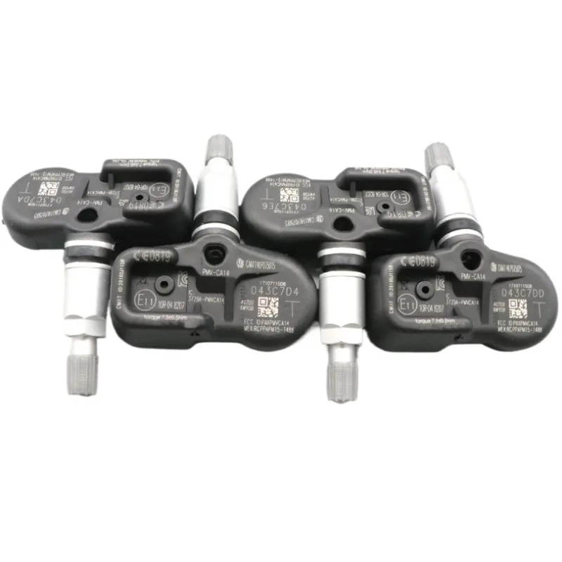 sistema-di-monitoraggio-della-pressione-degli-pneumatici-pmv-ca14-per-nissan-titan-xd-2016-2021-40700-ez00a-40700-ez00b-433mhz-tpms