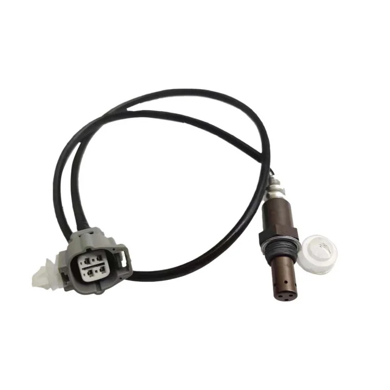 Highlander Auto Parts Oxygen Sensor89465-48190 234-4504 89465-0E070